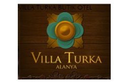 Hotel Villa Turka  | Alanya otelleri | Antalya Otelleri